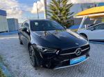 mercedes-benz-cla-2024-hibrido-a-gasolina-1332cc