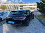 mercedes-benz-cla-2024-hibrido-a-gasolina-1332cc
