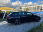 mercedes-benz-cla-2024-hibrido-a-gasolina-1332cc