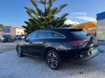 mercedes-benz-cla-2024-hibrido-a-gasolina-1332cc