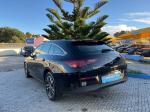 mercedes-benz-cla-2024-hibrido-a-gasolina-1332cc