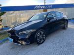 mercedes-benz-cla-2024-hibrido-a-gasolina-1332cc