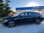 mercedes-benz-cla-2024-hibrido-a-gasolina-1332cc