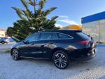 mercedes-benz-cla-2024-hibrido-a-gasolina-1332cc
