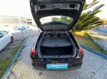 mercedes-benz-cla-2024-hibrido-a-gasolina-1332cc