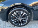 mercedes-benz-cla-2024-hibrido-a-gasolina-1332cc