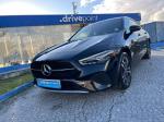 mercedes-benz-cla-2024-hibrido-a-gasolina-1332cc