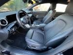 mercedes-benz-cla-2024-hibrido-a-gasolina-1332cc