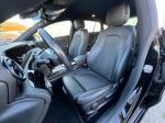 mercedes-benz-cla-2024-hibrido-a-gasolina-1332cc