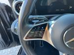 mercedes-benz-cla-2024-hibrido-a-gasolina-1332cc