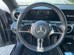 mercedes-benz-cla-2024-hibrido-a-gasolina-1332cc