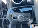 mercedes-benz-cla-2024-hibrido-a-gasolina-1332cc