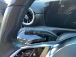 mercedes-benz-cla-2024-hibrido-a-gasolina-1332cc