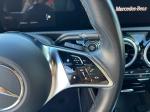 mercedes-benz-cla-2024-hibrido-a-gasolina-1332cc