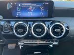 mercedes-benz-cla-2024-hibrido-a-gasolina-1332cc