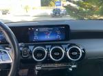 mercedes-benz-cla-2024-hibrido-a-gasolina-1332cc