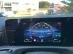 mercedes-benz-cla-2024-hibrido-a-gasolina-1332cc