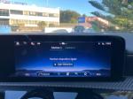 mercedes-benz-cla-2024-hibrido-a-gasolina-1332cc