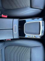 mercedes-benz-cla-2024-hibrido-a-gasolina-1332cc
