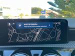 mercedes-benz-cla-2024-hibrido-a-gasolina-1332cc