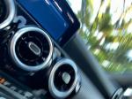 mercedes-benz-cla-2024-hibrido-a-gasolina-1332cc