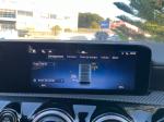 mercedes-benz-cla-2024-hibrido-a-gasolina-1332cc