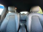 mercedes-benz-cla-2024-hibrido-a-gasolina-1332cc