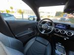 mercedes-benz-cla-2024-hibrido-a-gasolina-1332cc