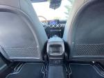 mercedes-benz-cla-2024-hibrido-a-gasolina-1332cc