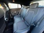 mercedes-benz-cla-2024-hibrido-a-gasolina-1332cc