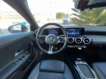 mercedes-benz-cla-2024-hibrido-a-gasolina-1332cc