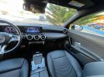 mercedes-benz-cla-2024-hibrido-a-gasolina-1332cc
