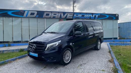 mercedes-benz-vito-2021-diesel-1950cc