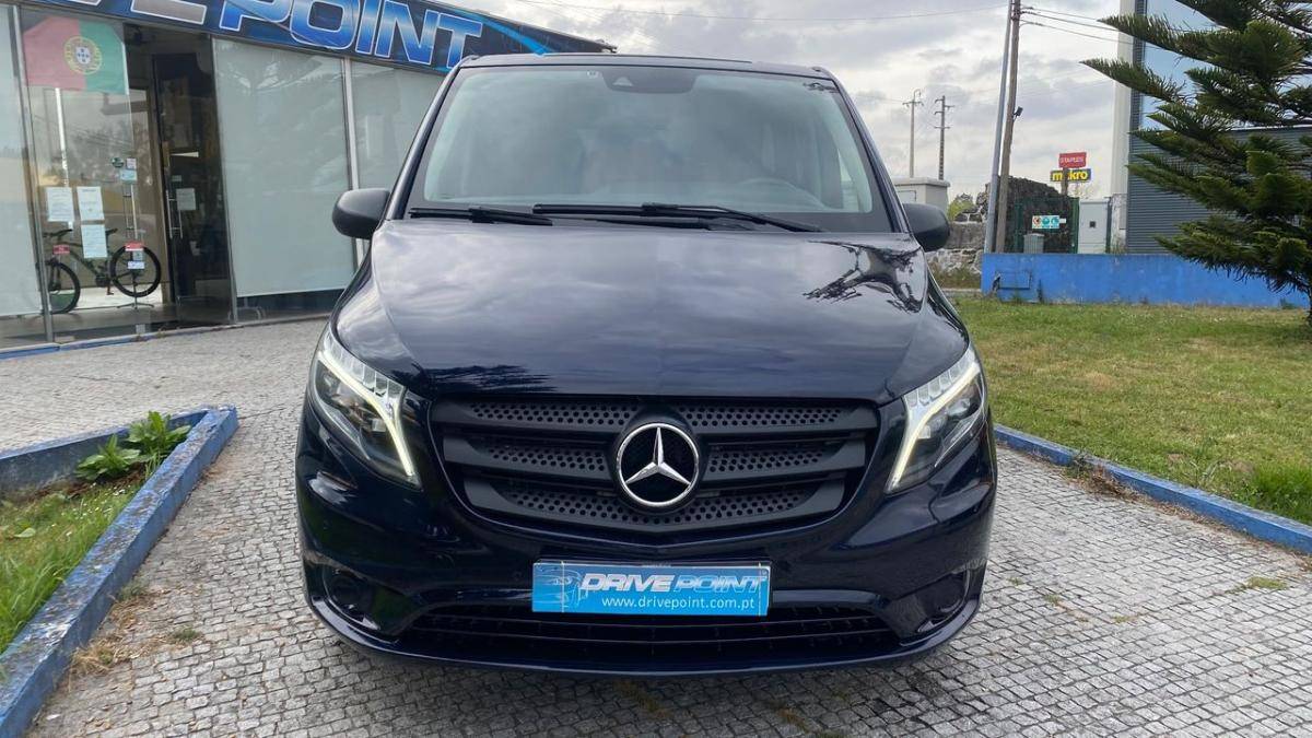 mercedes-benz-vito-2021-diesel-1950cc