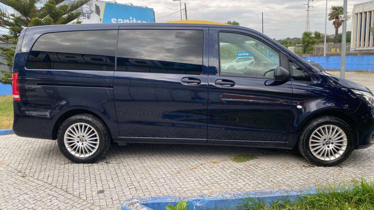 mercedes-benz-vito-2021-diesel-1950cc