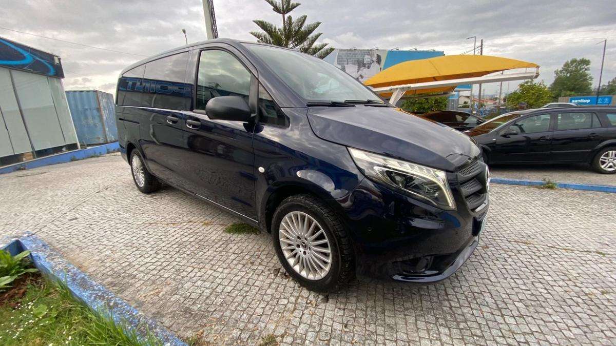 mercedes-benz-vito-2021-diesel-1950cc