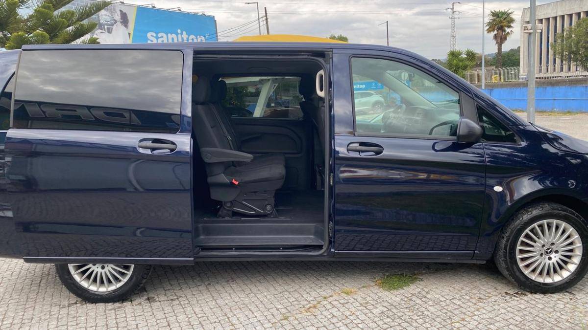 mercedes-benz-vito-2021-diesel-1950cc