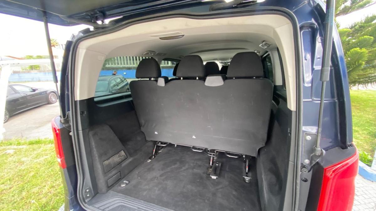 mercedes-benz-vito-2021-diesel-1950cc