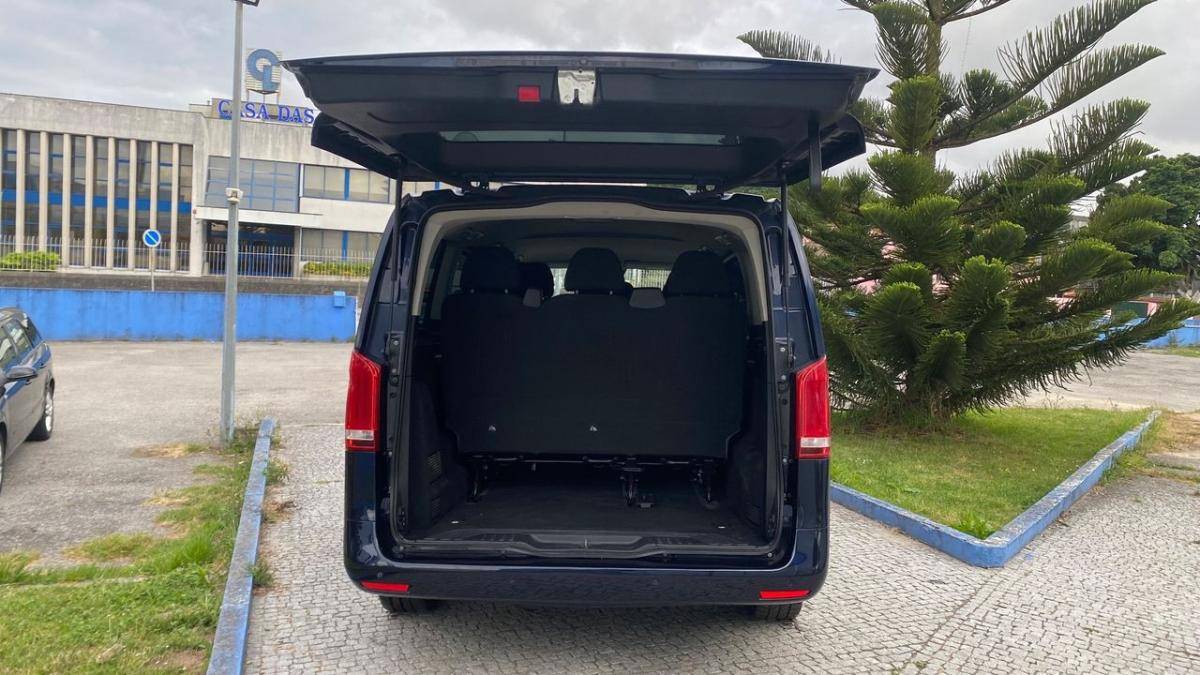 mercedes-benz-vito-2021-diesel-1950cc