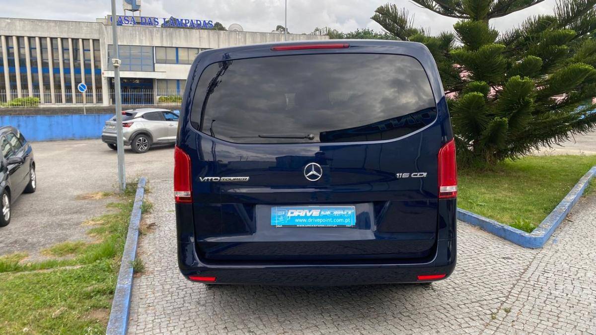 mercedes-benz-vito-2021-diesel-1950cc