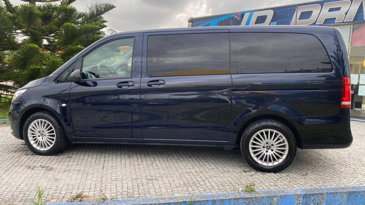 mercedes-benz-vito-2021-diesel-1950cc