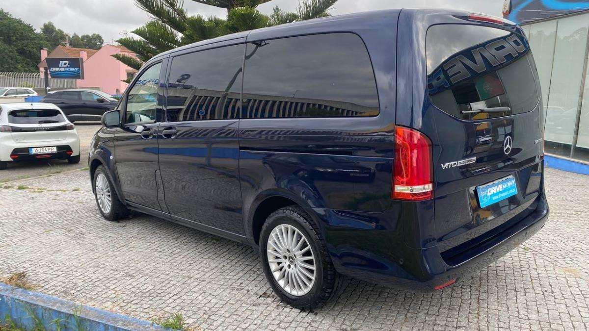 mercedes-benz-vito-2021-diesel-1950cc