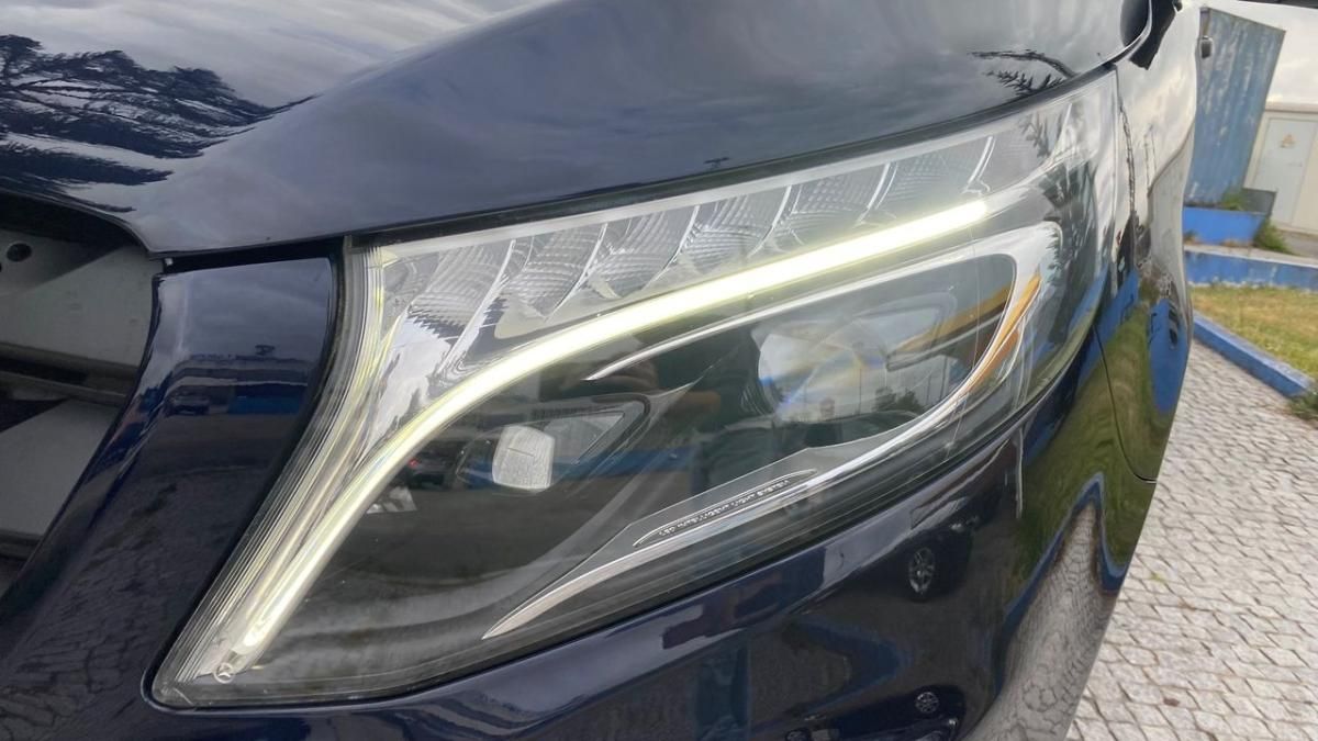 mercedes-benz-vito-2021-diesel-1950cc