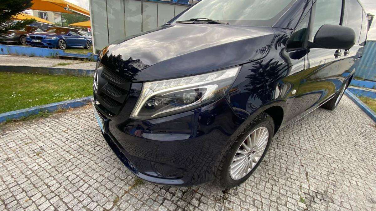 mercedes-benz-vito-2021-diesel-1950cc