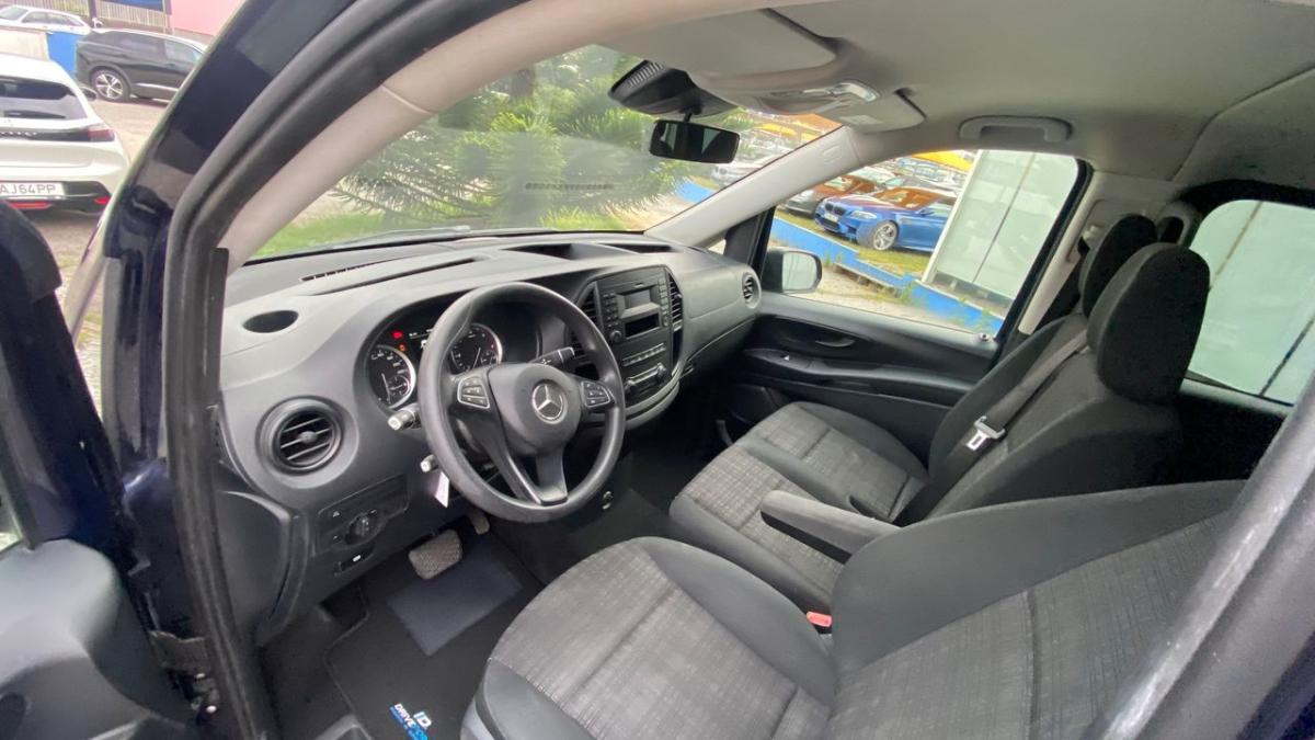 mercedes-benz-vito-2021-diesel-1950cc