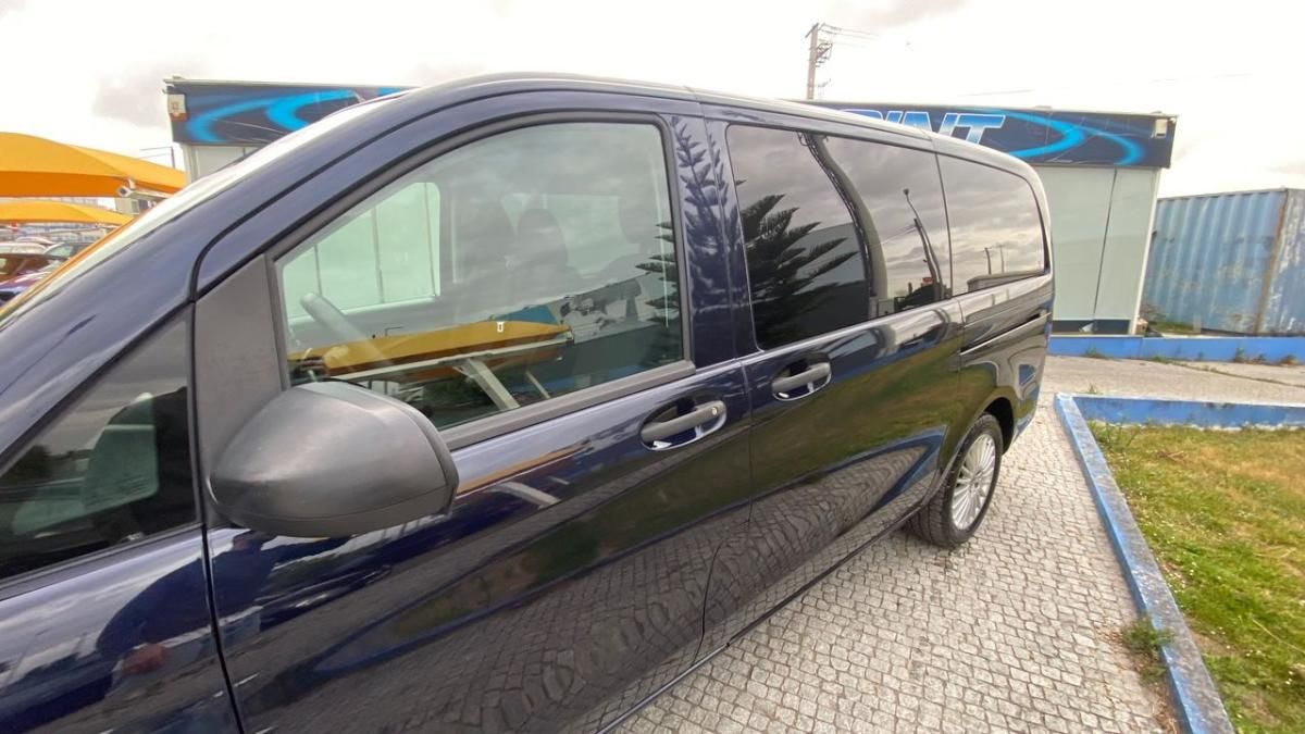 mercedes-benz-vito-2021-diesel-1950cc