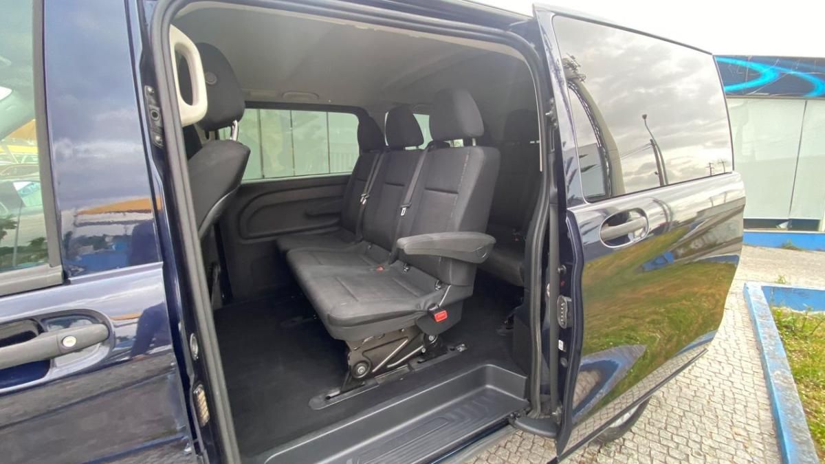 mercedes-benz-vito-2021-diesel-1950cc