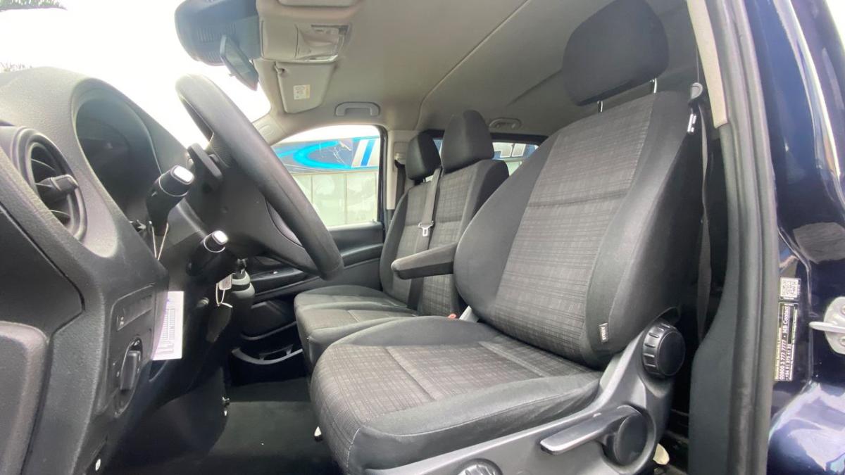 mercedes-benz-vito-2021-diesel-1950cc