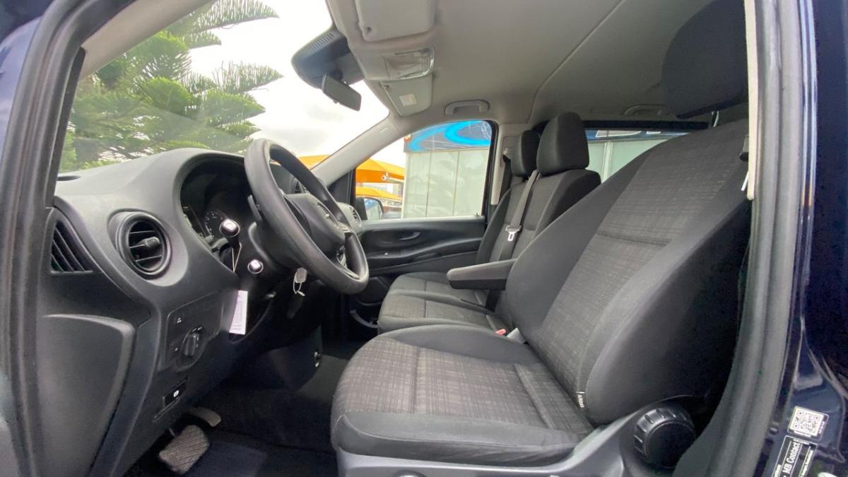 mercedes-benz-vito-2021-diesel-1950cc