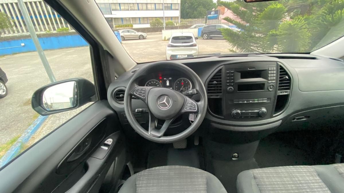 mercedes-benz-vito-2021-diesel-1950cc